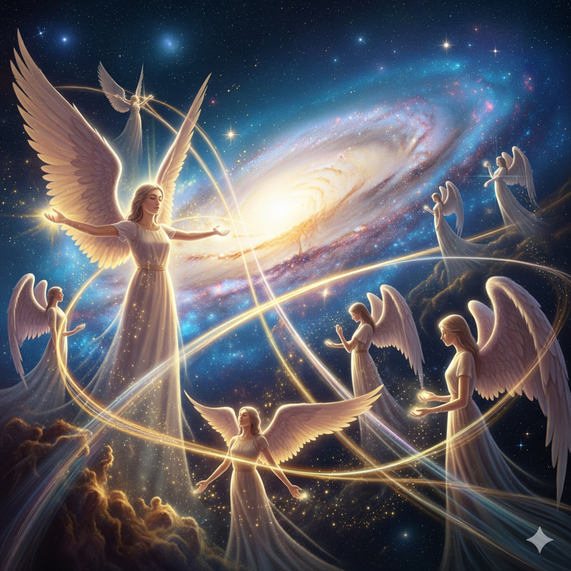 Soul Fragment Retrieval