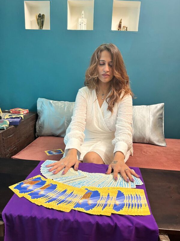 WhatsApp Image 2025-09-02 at 2.08.01 PM