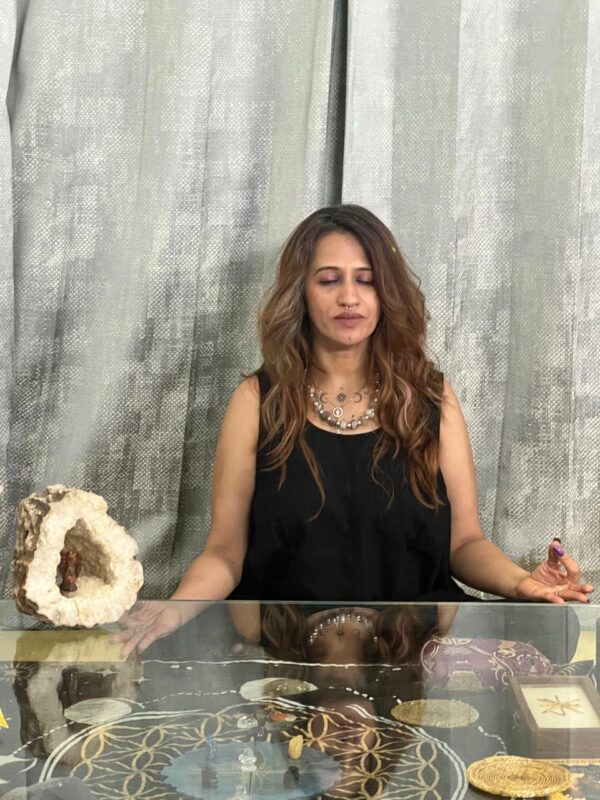 WhatsApp Image 2025-09-02 at 2.08.11 PM