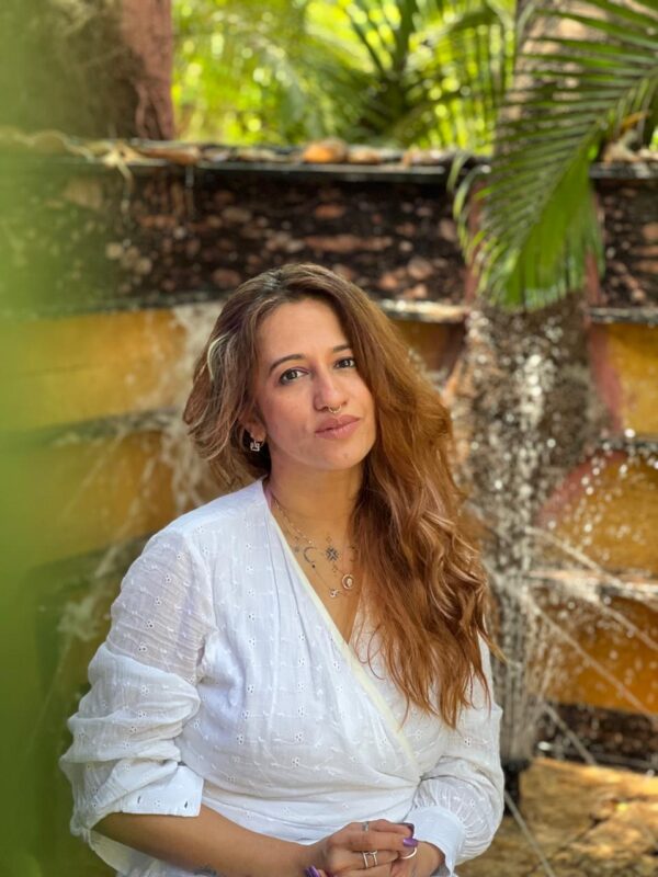 WhatsApp Image 2025-09-02 at 2.08.30 PM